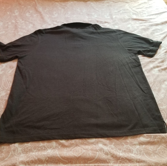 Polo shirts for men's - Picture 4 of 4